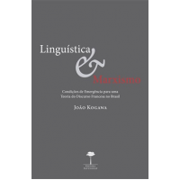 LINGUÍSTICA E MARXISMO